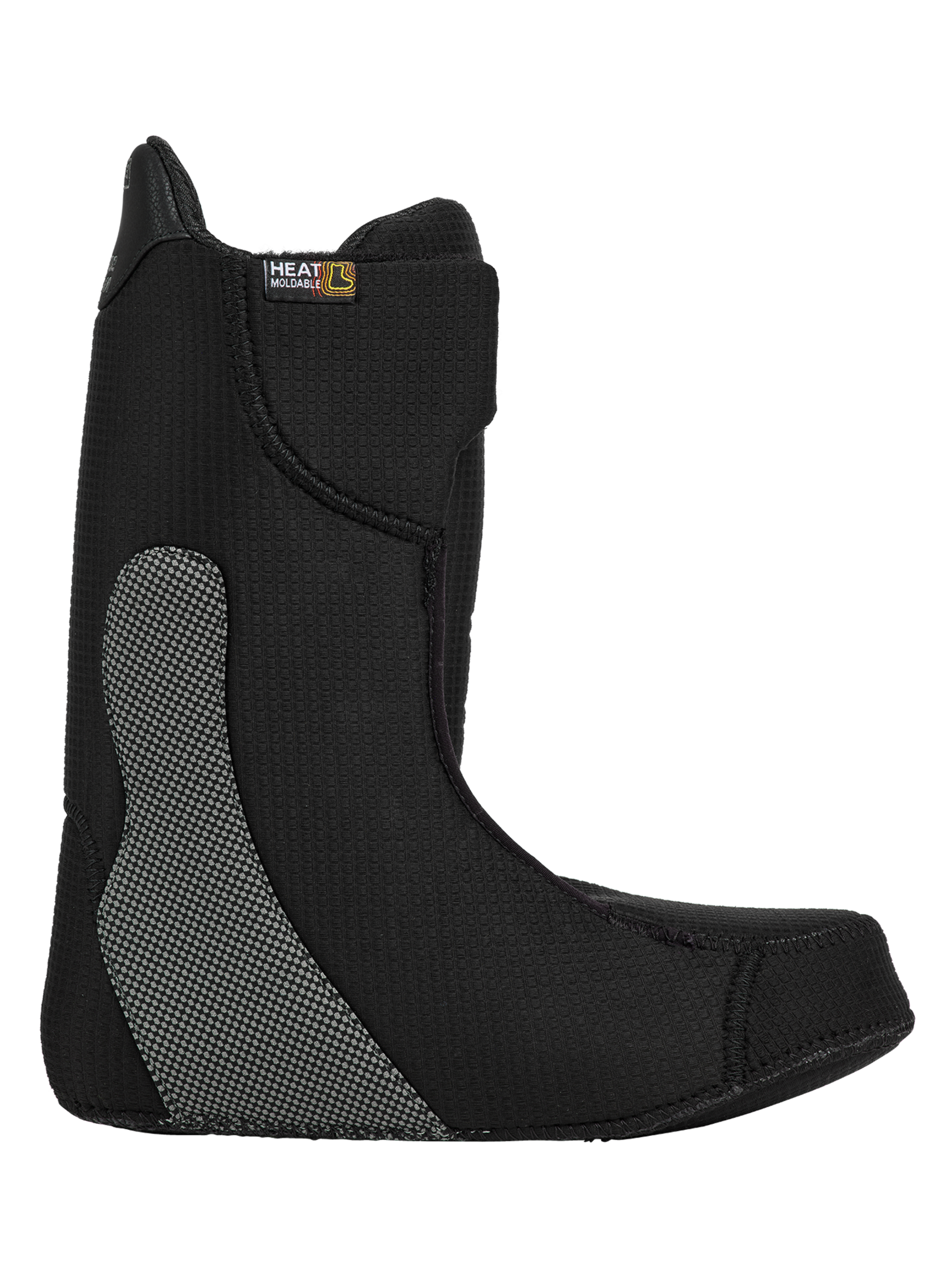 Burton Waverange X Step On snowboardboots herre blå 9
