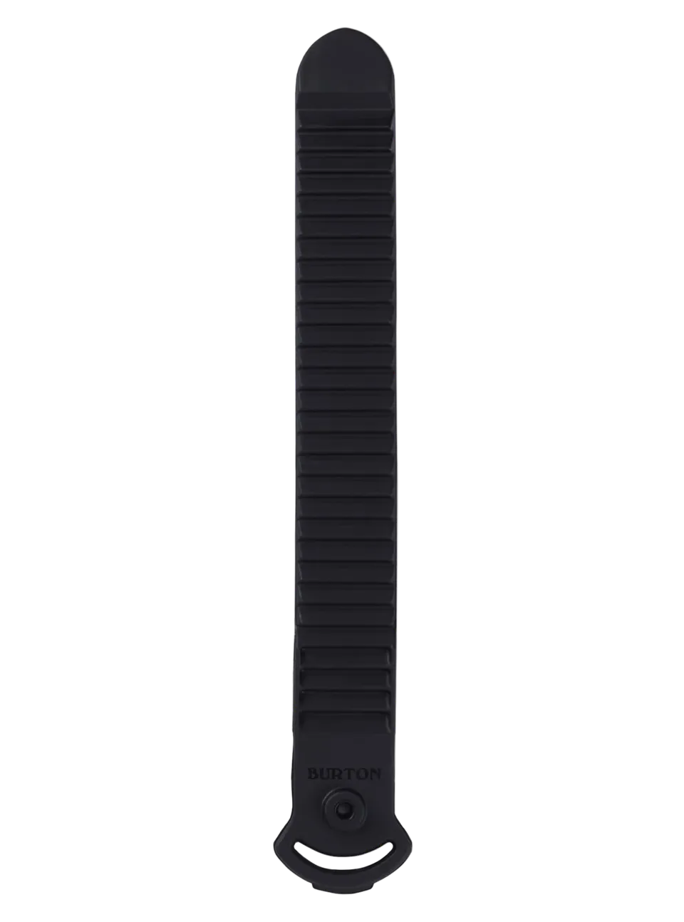 Burton Binding Toe Tongue tåstropp Black OS