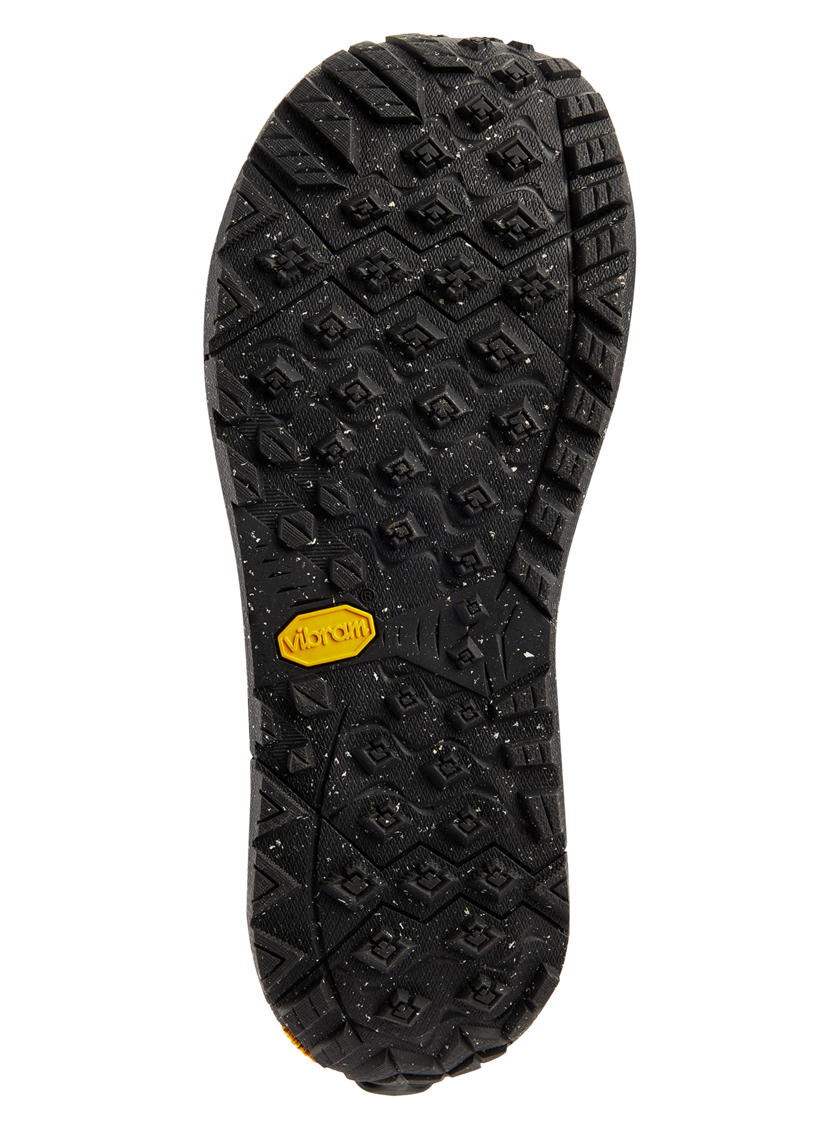 Burton Ion Step On snowboardstøvler svart stiv