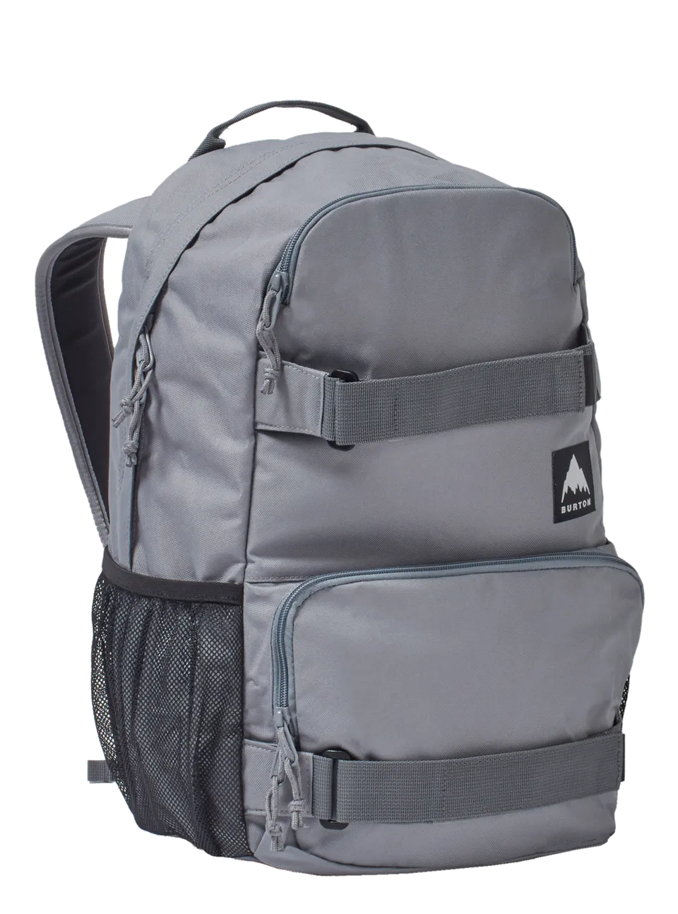 Burton Treble Yell sekk 21L Mineral Blue tursekk