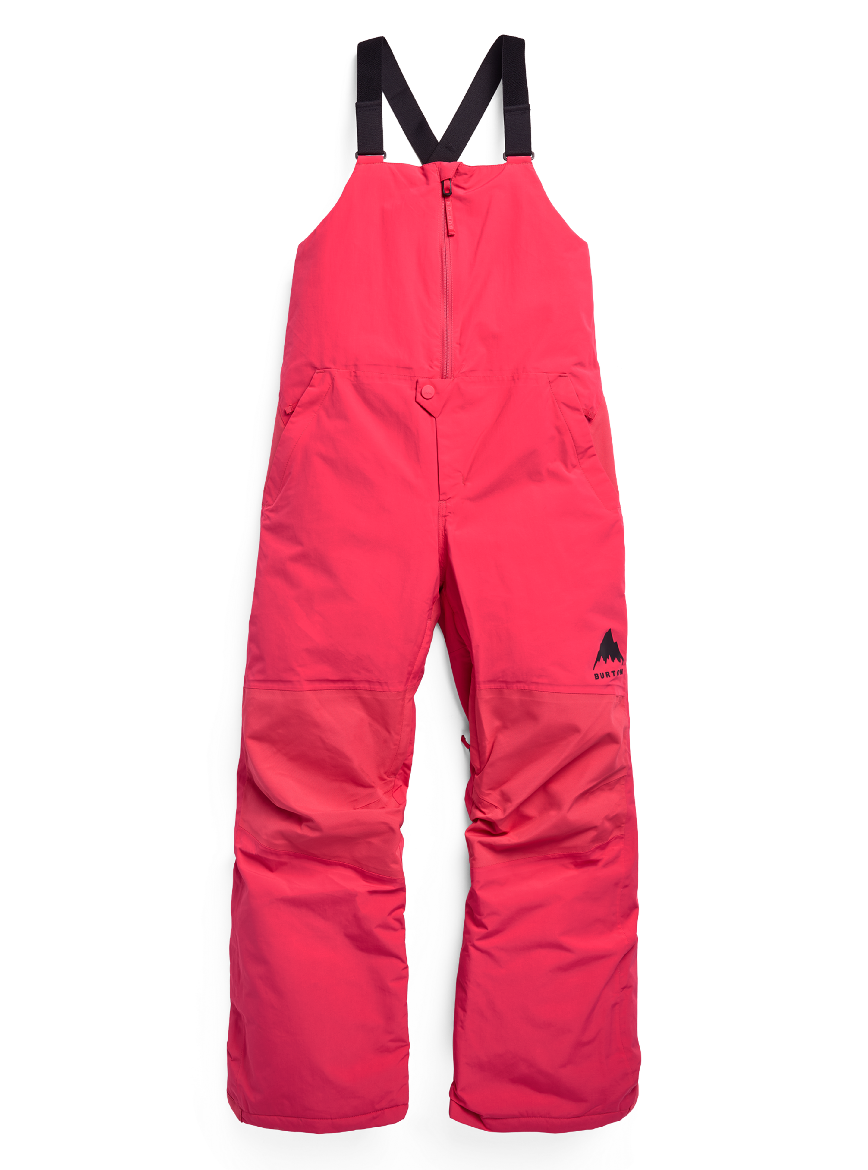 Burton Skylar 2L selebukse barn True Black