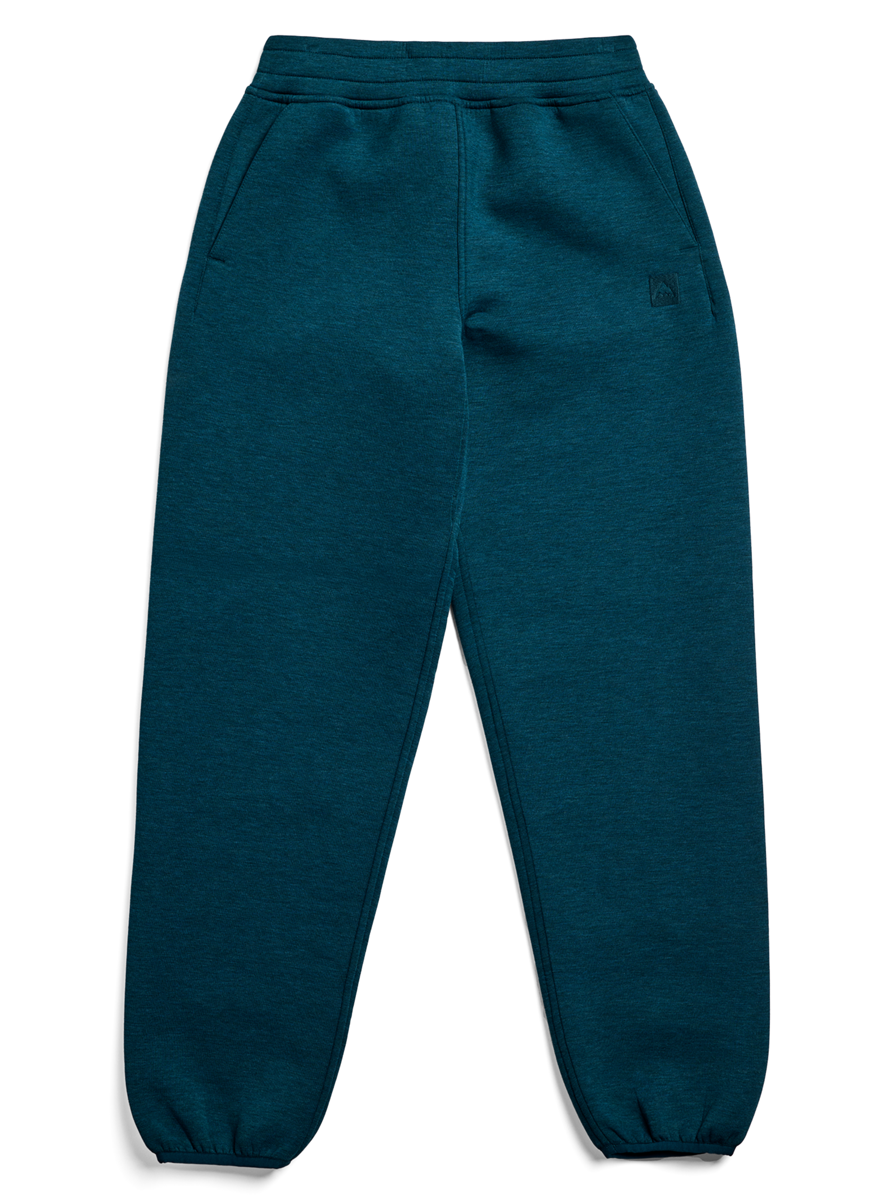 Burton SpaceCloud bukse dame Tencel myk