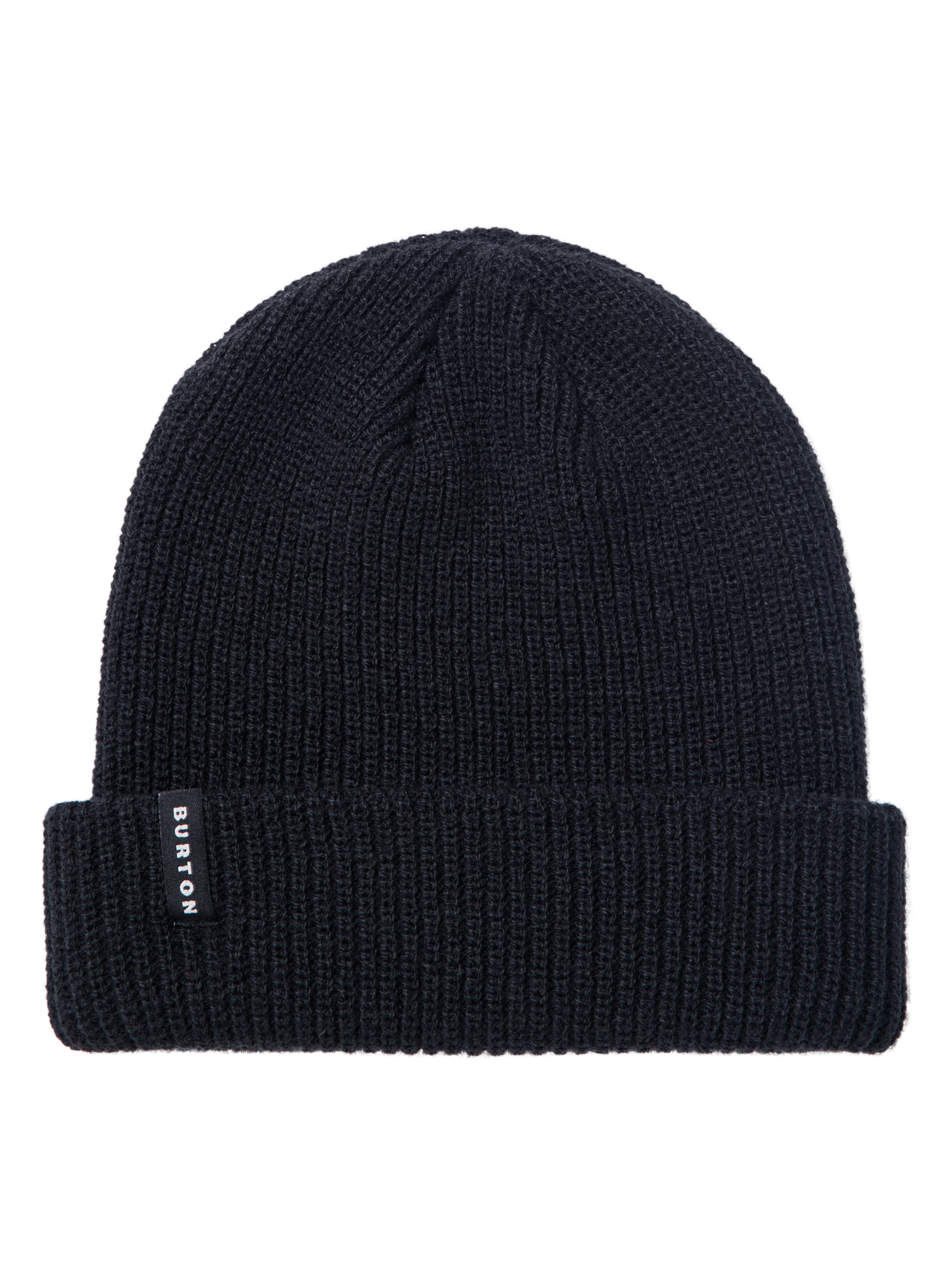 Burton All Day Long lue Moondust Purple tynn